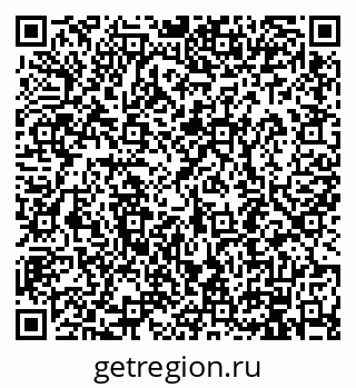 79914892912
