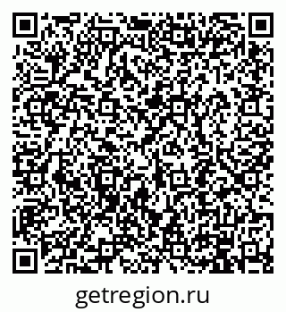 79914892913