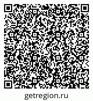 79914892914