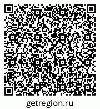 79914892916