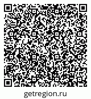 79914892917