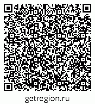 79914892920