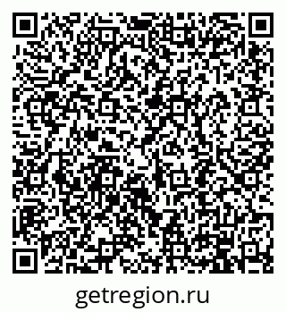 79914892923