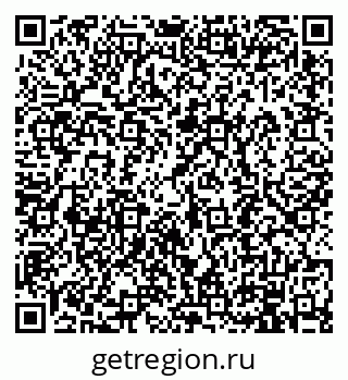 79914892925