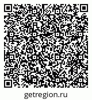 79914892928
