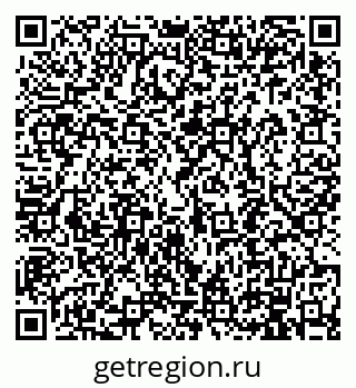 79914892930