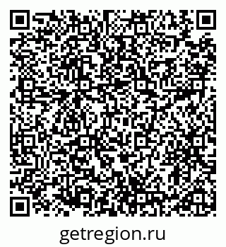 79914892931