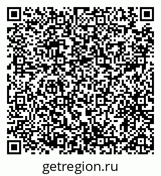 79914892934