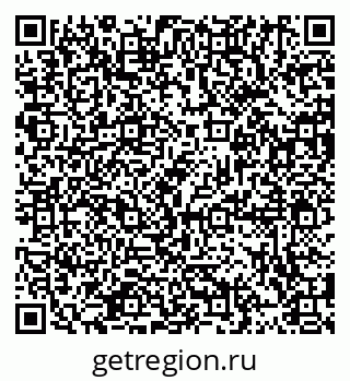 79914892935
