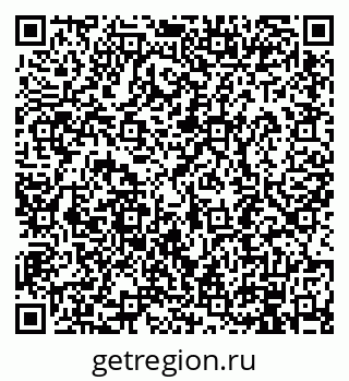 79914892936
