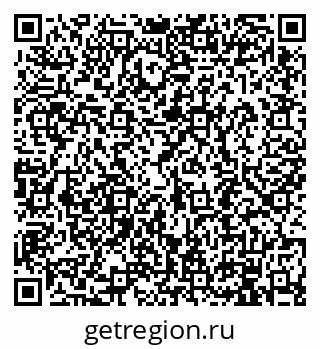 79914892937