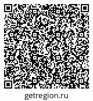 79914892938