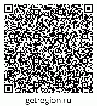 79914892940