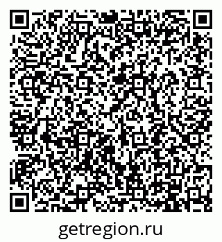 79914892941