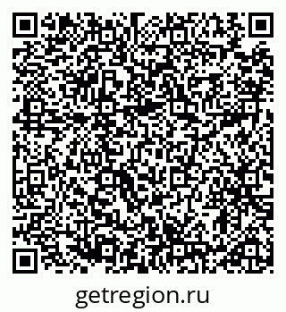 79914892944