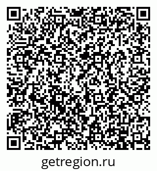 79914892945