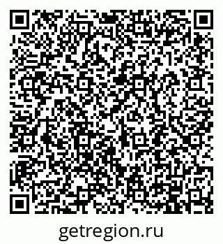 79914892947