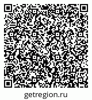 79914892948