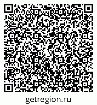79914892951
