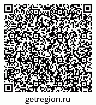 79914892953