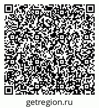 79914892961