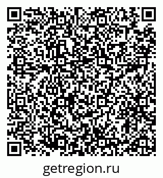79914892962