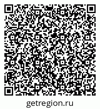 79914892963