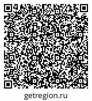 79914892964