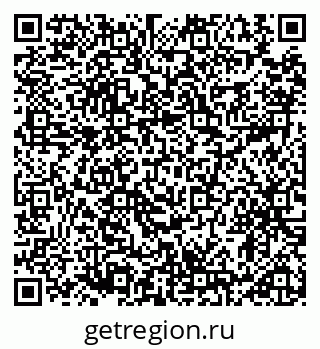 79914892965