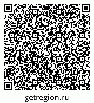 79914892966