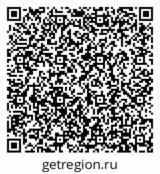 79914892969