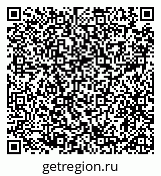 79914892970