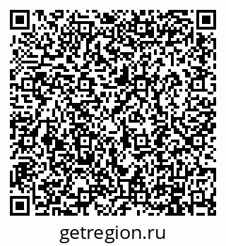 79914892973