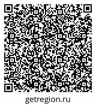 79914892974