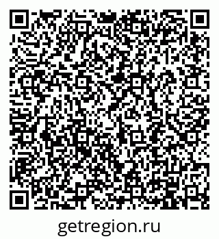 79914892975