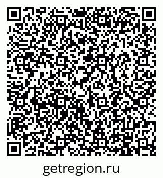 79914892977