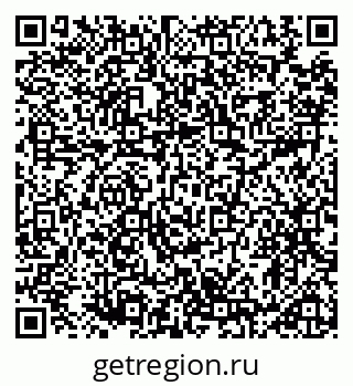 79914892978