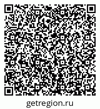 79914892981