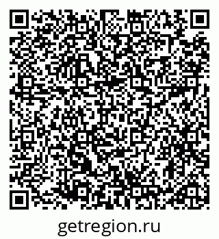 79914892982