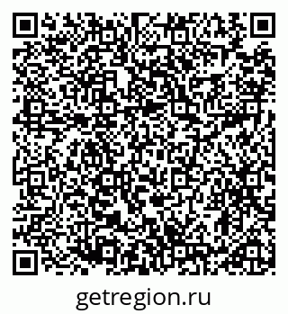 79914892983