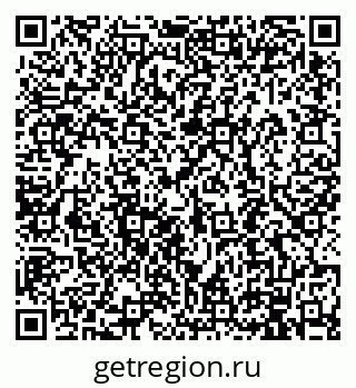 79914892985