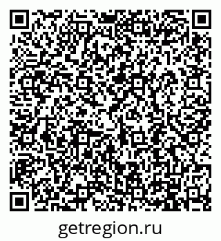 79914892987