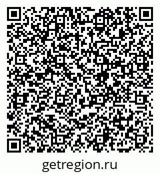 79914892992
