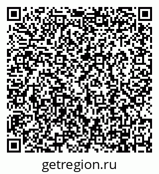 79914892994