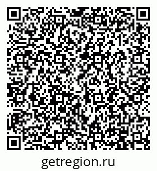 79914892995