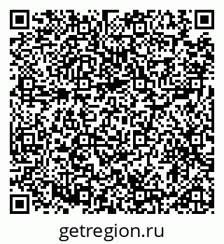 79914893000
