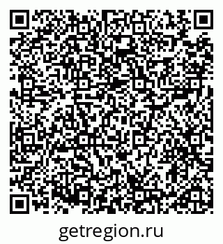 79914893001