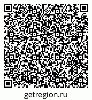 79914893002
