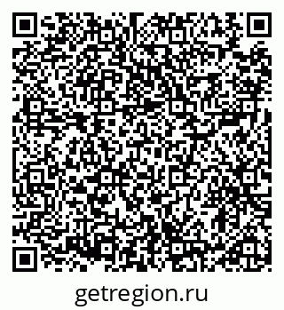 79914893004