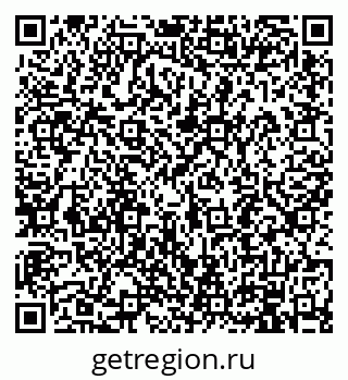 79914893007